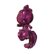 �V�|�\�Ͻ����T�U�a�Ͻ��T�~�ɐ�С����������僷ۼt��ɫ���Ъ���