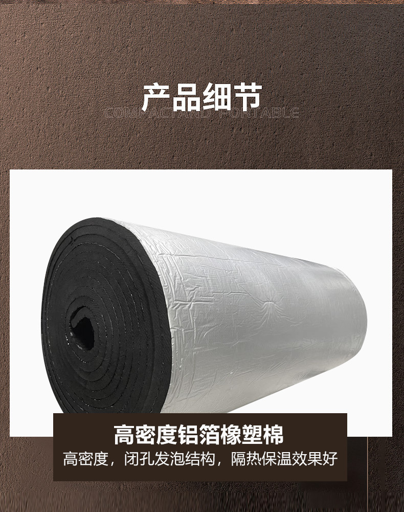 790_07.jpg
