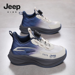 JeepͯЬ2026�＾�¿�����D�~����ͯ�\��Ь���m�p�ヺͯ�ܲ�Ь