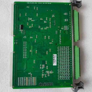 �S�ҹ����S�^�C��WXH-871����ʽ΢�C��·���o�y���b��