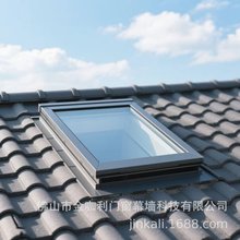 �o�p�����X�Ͻ�늄��촰����w�ǵ�����ͨ�L�ɹ��ş��촰�S�Ҷ���