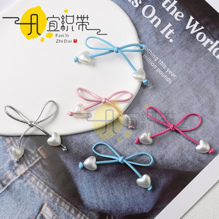 �ǹ�ɫƤ�|�z�������Y������ĵ����ֹ������b~���o�����l