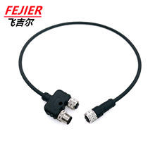 M12 Y�ͷ־��� ���I�O��x��Y���D���^ 5оY���a������ˮ�B����