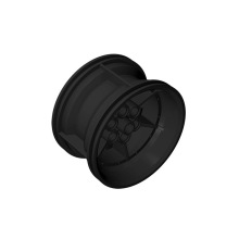 ��50g��56mm����챼���С�����Ƽ���ɢ������̥15038�����������