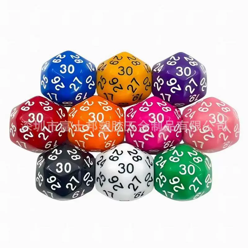 Д dice?