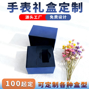 �����ֱ����b�о�����ɫ�Y�������ރ��r��ӮaƷ����w���b��