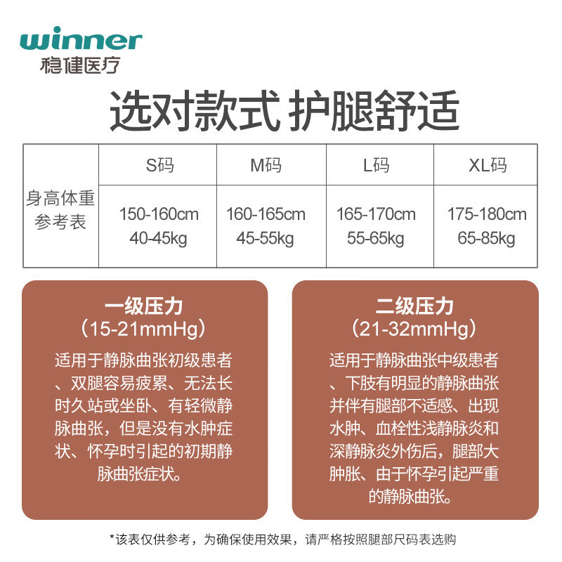 堅牢な医療用静脈瘤弾性ソックス、ファーストクラスストレートオープントゥブラック肌色圧縮ユニセックス薄型|undefined