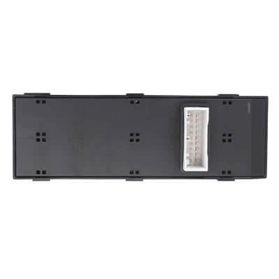 Window Lift Switch, Glass lifter