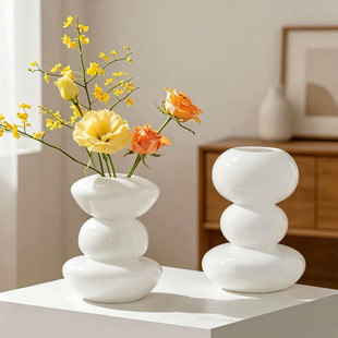 nis�L���s���J��ɫ���ⲣ����ƿ�廨�[���Ӱ��g��ˇƷ��Ʒ���ƿ