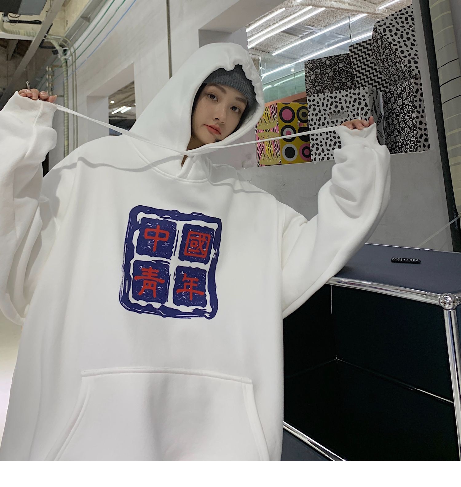 13_6d8b18e3-bc39-4ed1-8977-7ee