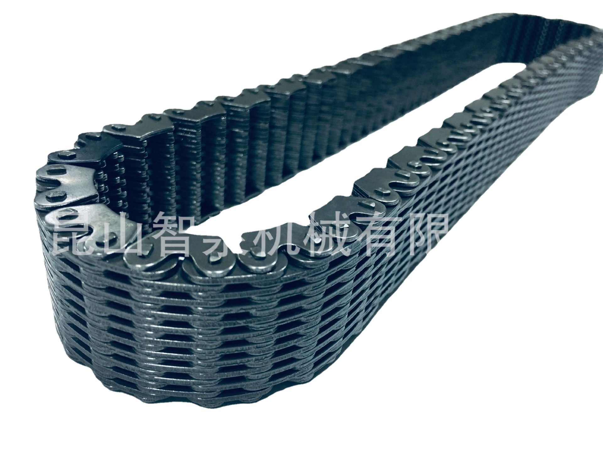 工厂直供HV087适用于BMW分动箱链条