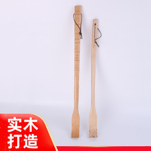 ľWWόľ|˱ץW ץϰWǰԴ^S