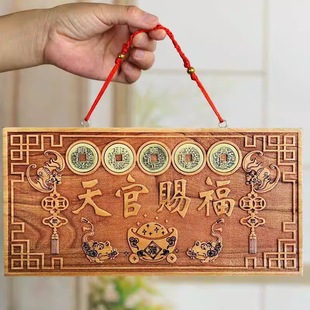 ����n������ľС���ľ����T����X�쮋��m�T�N�T���T�T�Ɣ[��