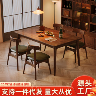 ��ľ�L�l�����νM�ϼ���С��������F�����s�L��������¿�