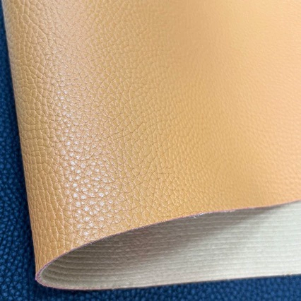 Bag PVC, electronic pack