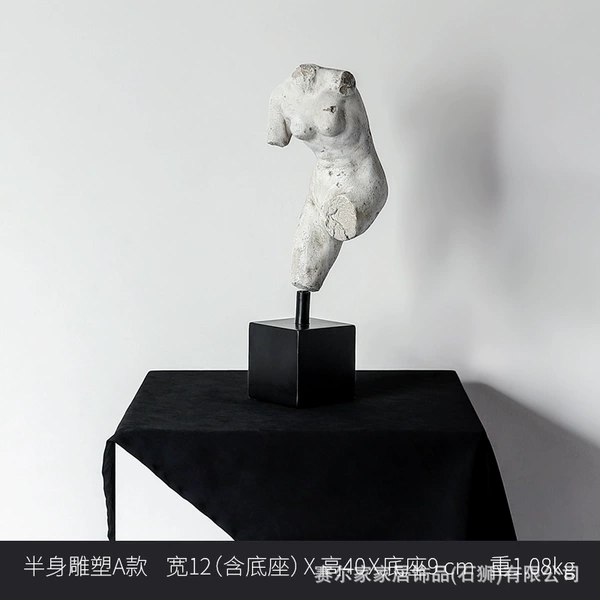 CF1160357-S22 (15*14*41.5)