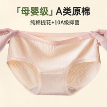 ���ރ�ѝŮ��A�ȫ���d�����L10A����͸��o��Ůʿ���Ƕ�ѝ���l