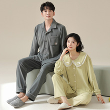 2023���¿���H˯��Ů�߶˺��u�q�L���Lѝ������ʿ���s�Ҿӷ����b