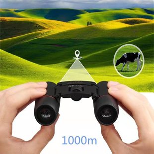 �GĤ30x60�pͲ�������h�R΢��ҹҕ��y����S�����l���R�dҰ��