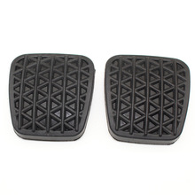 �m�µ���M3000��܇�x�������T�_̤���zƤ�x܇�zƬ�z�׷����|Ƥ��