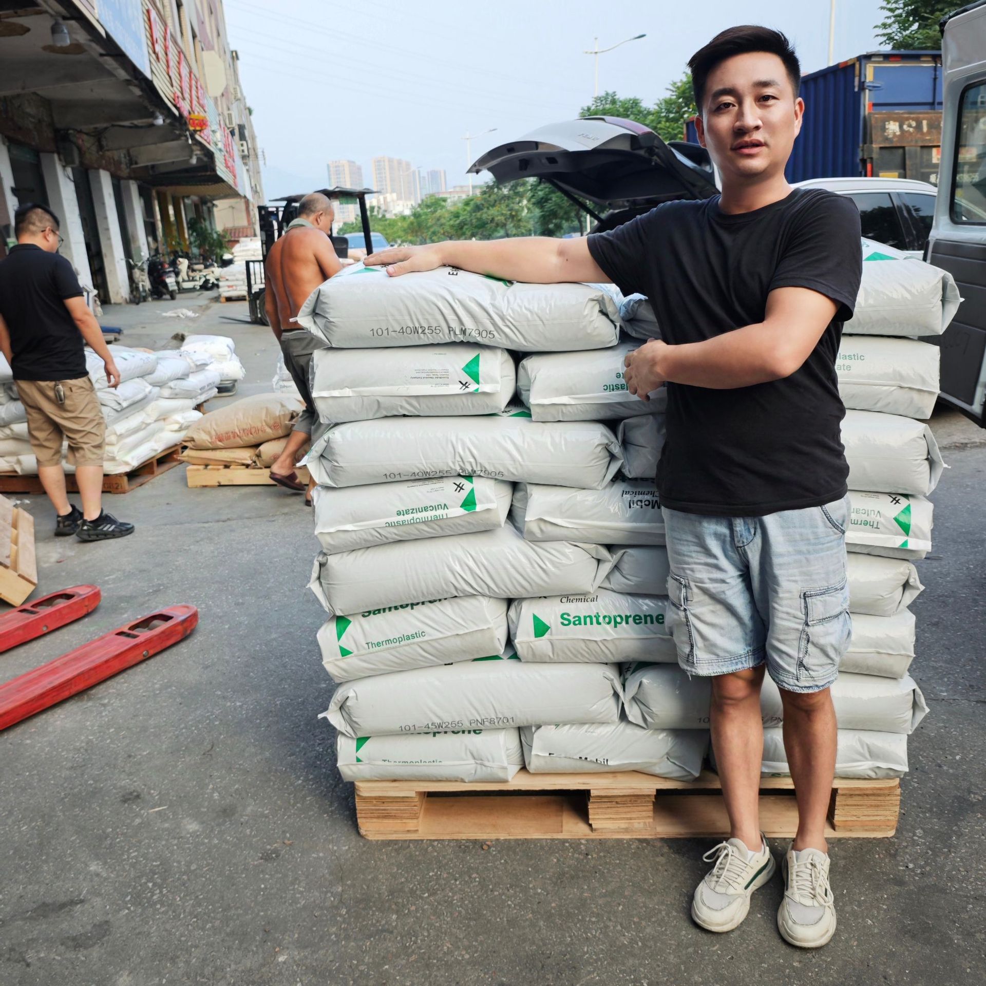 微信图片_20240927201530