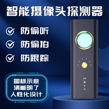 ����R35�z���^�z�y��˽ģ̽�y���t�⾀�o������̽�y�P�Ƶ��͵��