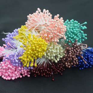 3mm���z�W�������ֹ������n��z����о���ǻ��ﻨ����ɫ