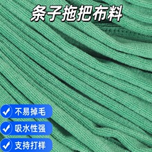 �W�����Qֱ�N400g�����w�S��ʽ�ϰ��^�ϻ��A��QϞ�ϲ��^�������l