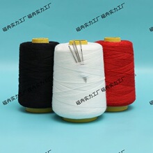 �޾��p���Ӿ��޾�3�ɼӴְ׾������ֹ��p����ᘾ���ʽ�־��p