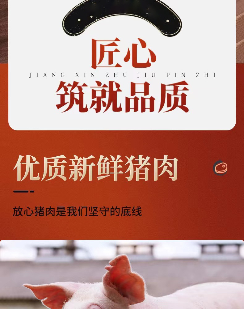 53d61880cf3ef68bf798dcc1f6ce71