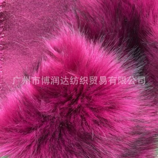 �Θsë�q�F؛��������ë60MM�L����ëС�ܺ������ë���b�I��