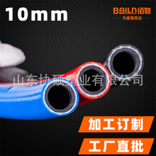 �S�����lPVC���z�ɾ�������Ȳ�ܹ��I��10mm��Ȼ��pvc��䓽zܛ��