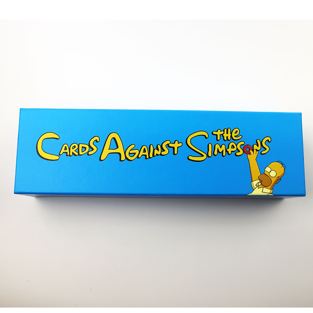 O1CN01COgPl41Kje09QQkJu_!!3644