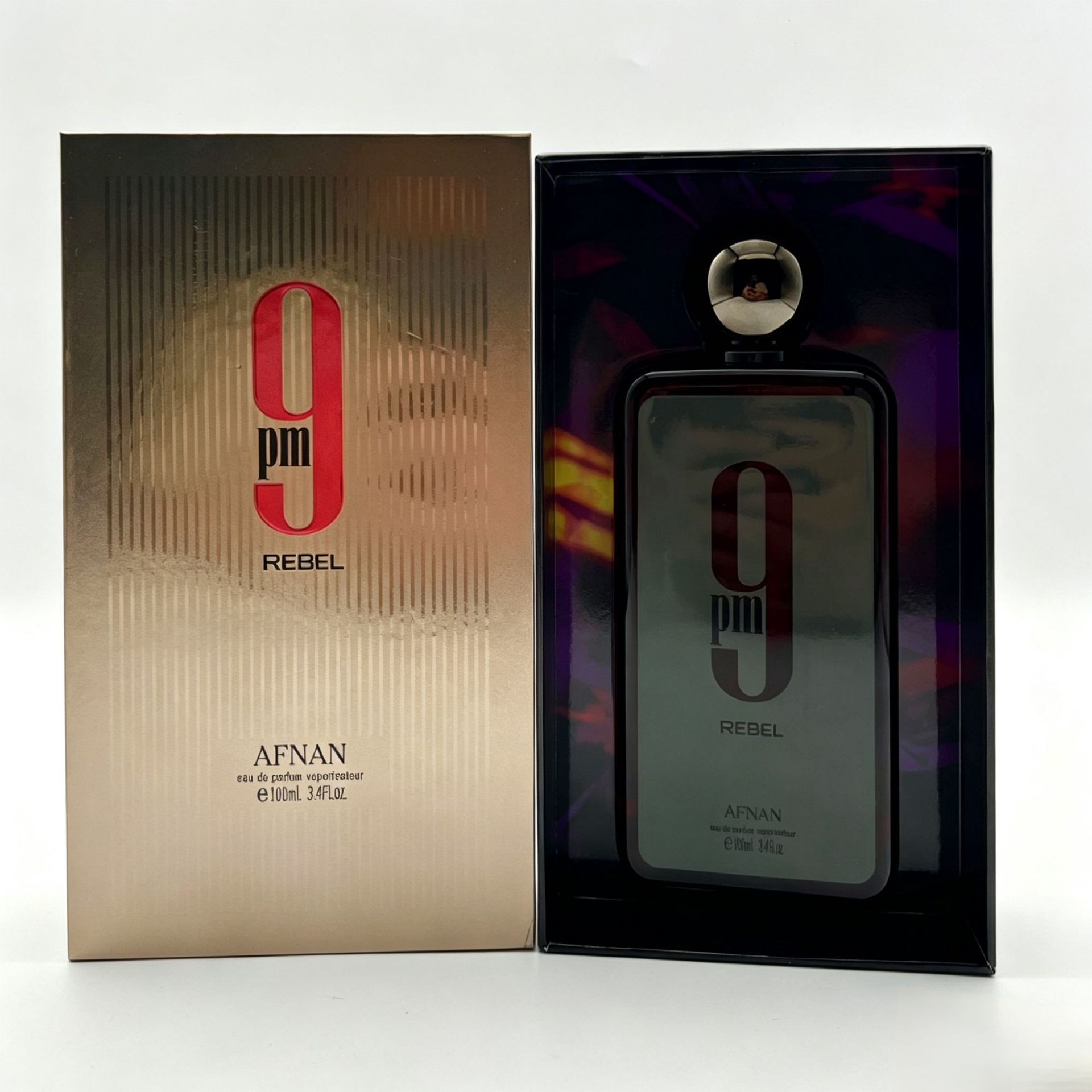 Comercio Exterior de alta calidad perfume caliente transfronterizo lattafa Oriente Medio árabe Dubai persistente fabricante mayorista de incienso