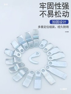 MS705�iƬ������i����Ƭ8