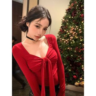 ��Ī�������� ԭ���������tɫ�����Y�L��T��Ů���������o�������