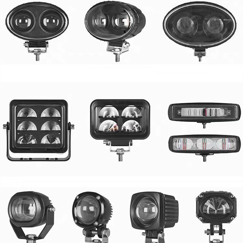 微信图片_20240306151951_副本