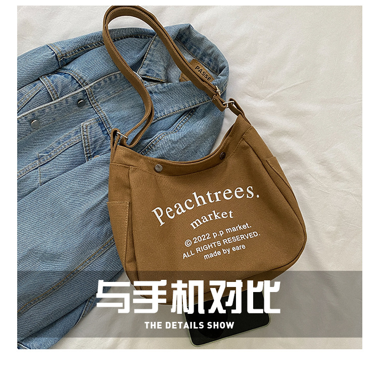 0细节尺寸_10.jpg