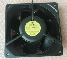 2750MTP-15 AC220V��Ʒ�ձ�����IKURA 14050ȫ�����͸ߜؿ����L��