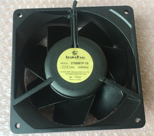 2750MTP-15 AC220V��Ʒ�ձ�����IKURA 14050ȫ�����͸ߜؿ����L��