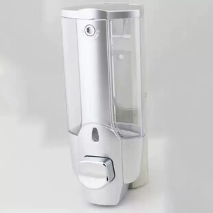 ������Һ��ϴ�l��ԡ¶ϴ��Һ�І��p���^С�����քӳ�Һ��Һ���羳