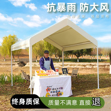 �W�t���Д[���Î������*��ҹ�����÷��꺆�׻�����_�������