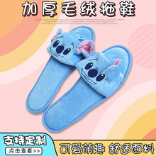 �S�����l�ɐ��＾��ˮ�����Ҿ���Ь����ʷ������H����{���m���