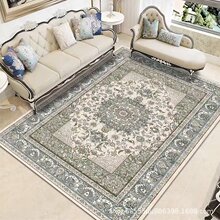 �羳TEMU��˹��̺ˮϴ����q�Ӻ�͏d��̺ɳ�l��̺���Ҵ�߅̺