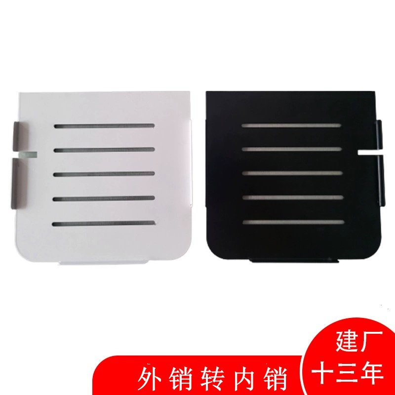 Металлические изделия оборудование штамповка деталей сварочная обработка оборудование аксессуары оборудование штамповка Гибка штамповка деталей растяжение деталей