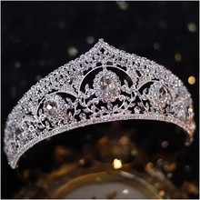 ���N�͹�����Y��ʹڰ���˰l���߼������չ���������̨�C���l�