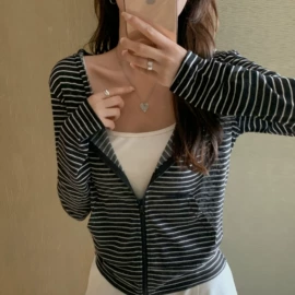 女式T恤;吊带背心;女式打底衫