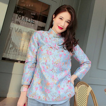 2025�ﶬ��������۱P�۠C��̿�A��С�\�Ї��L�͹Ś��|�L������