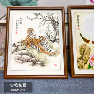 �͏d�ϻ��쮋�绢�������P�����b��ͻ���ɽ�D��������k�����