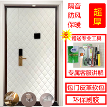 ?���I�Tܛ��������ճ���Ӻ񺣾d�������L���TƤ������T�����f�T